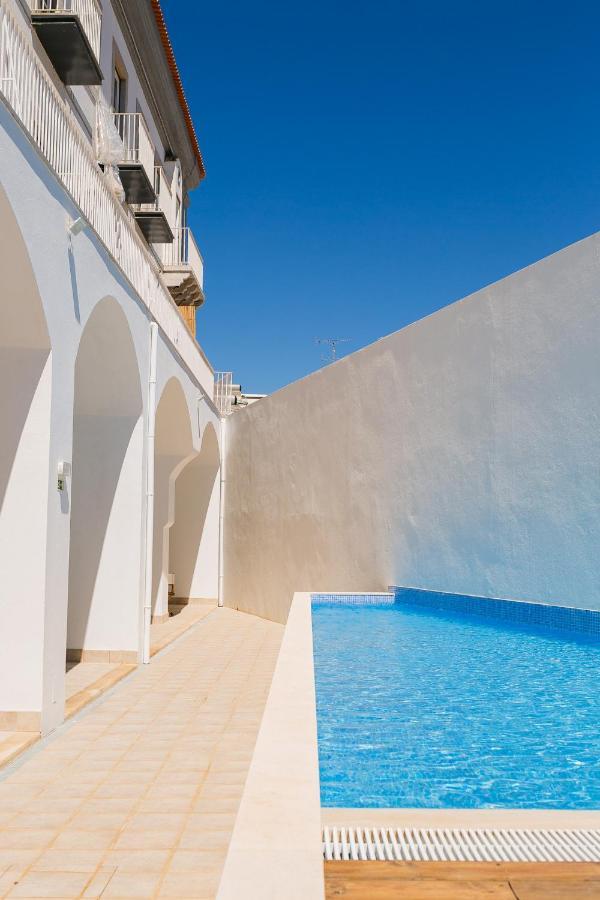 Apartamento Endless Summer