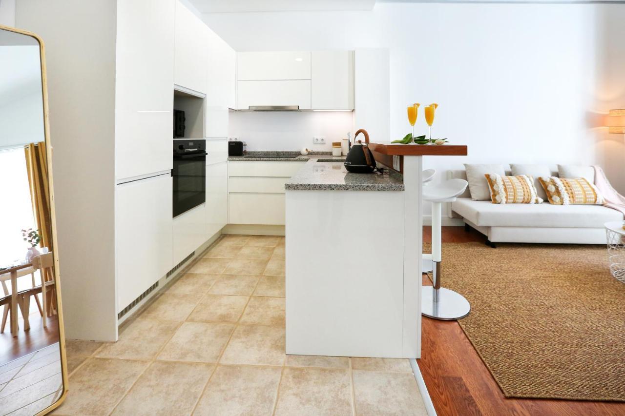Apartamento Endless Summer *