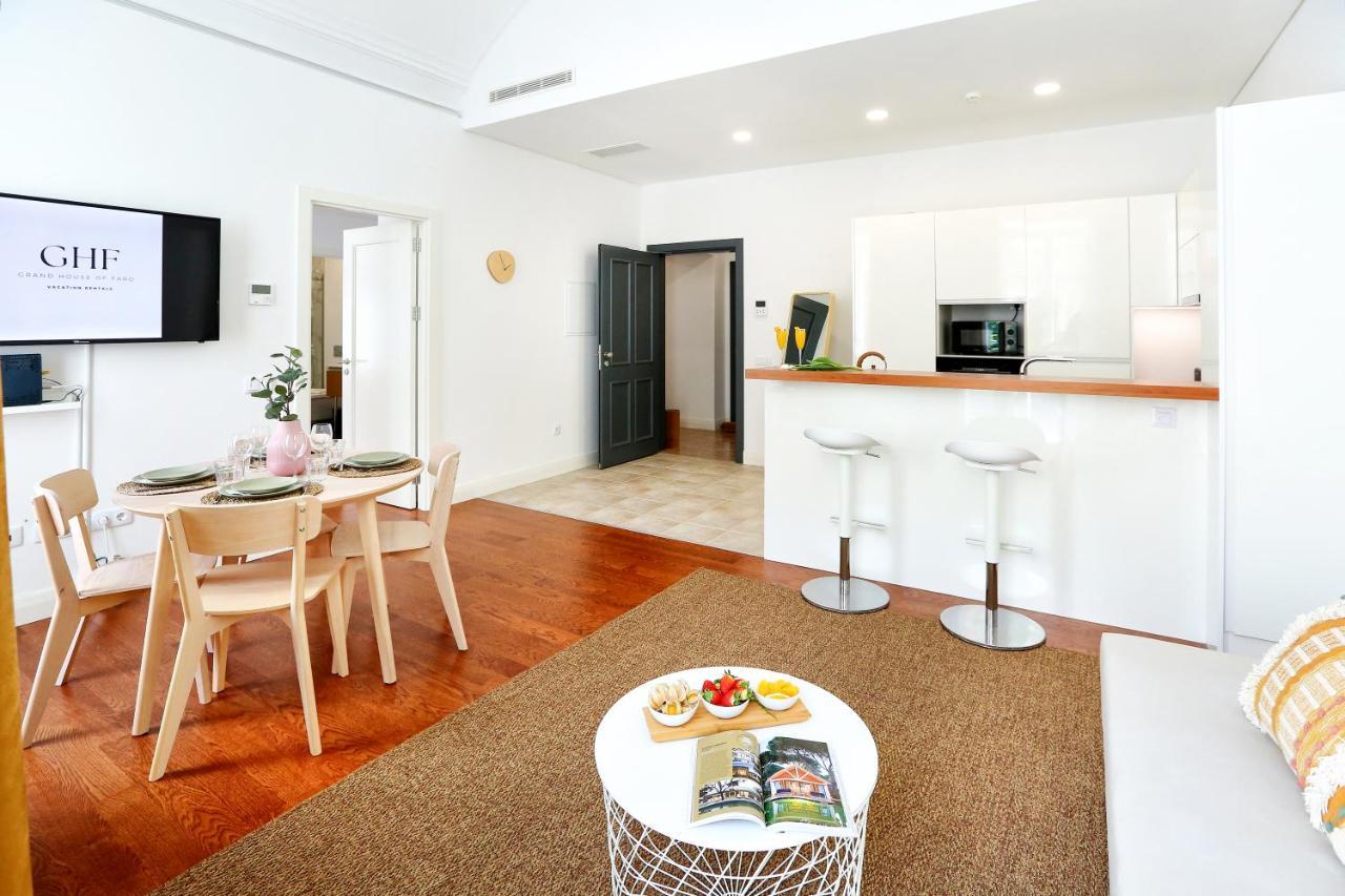 Endless Summer Apartamento
