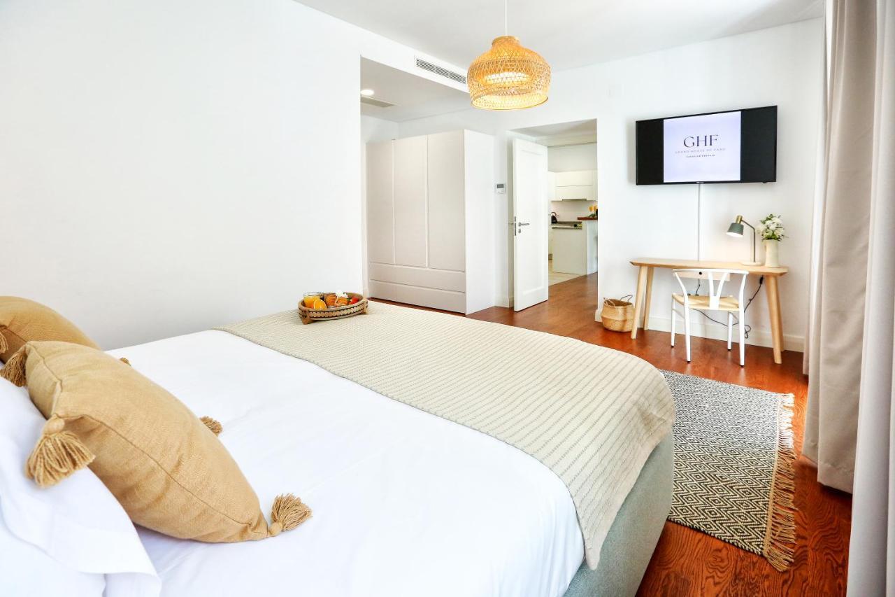 Endless Summer Apartamento