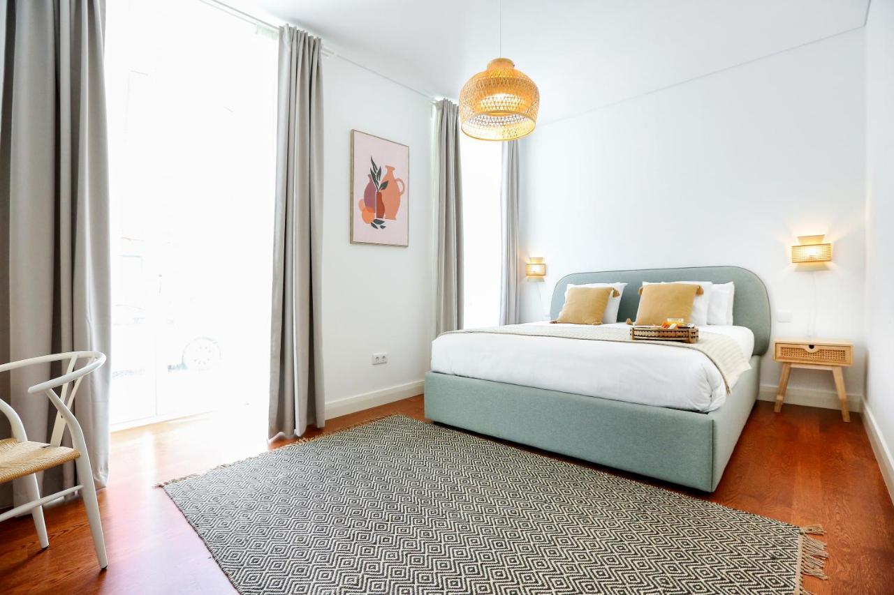 Endless Summer Apartamento