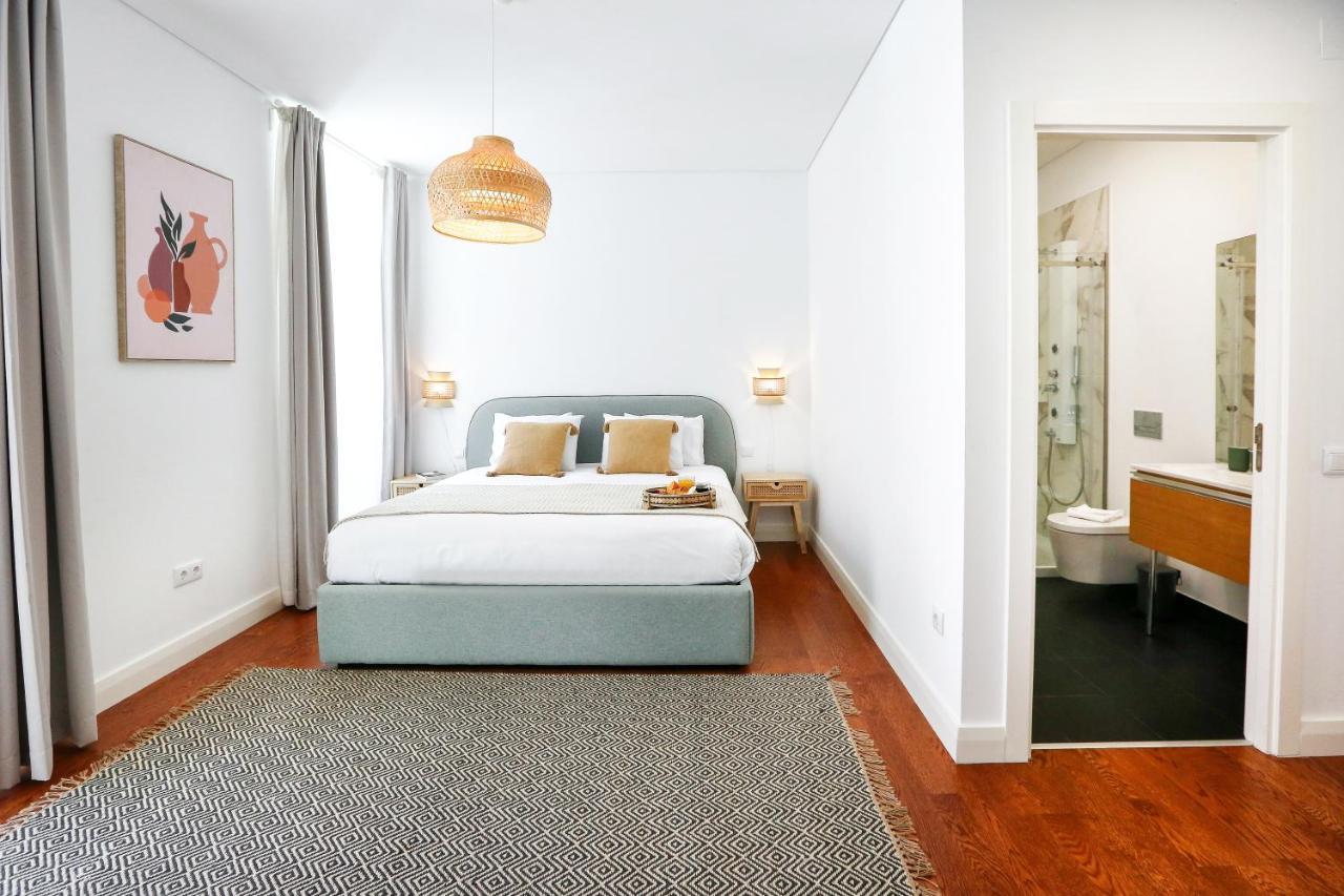 Endless Summer Apartamento