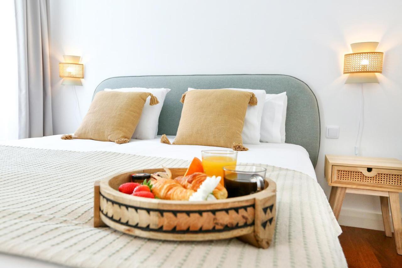Endless Summer Apartamento *