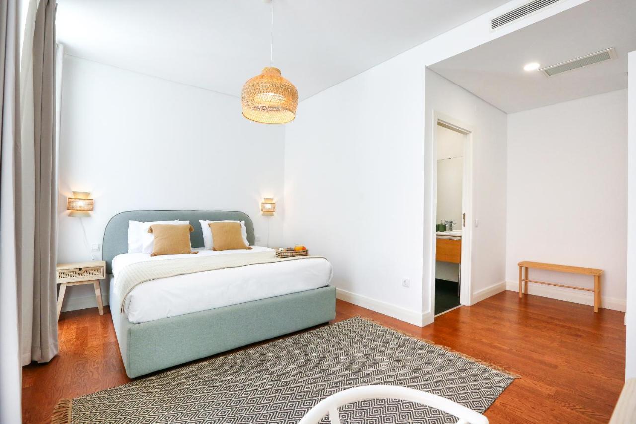 Endless Summer Apartamento *