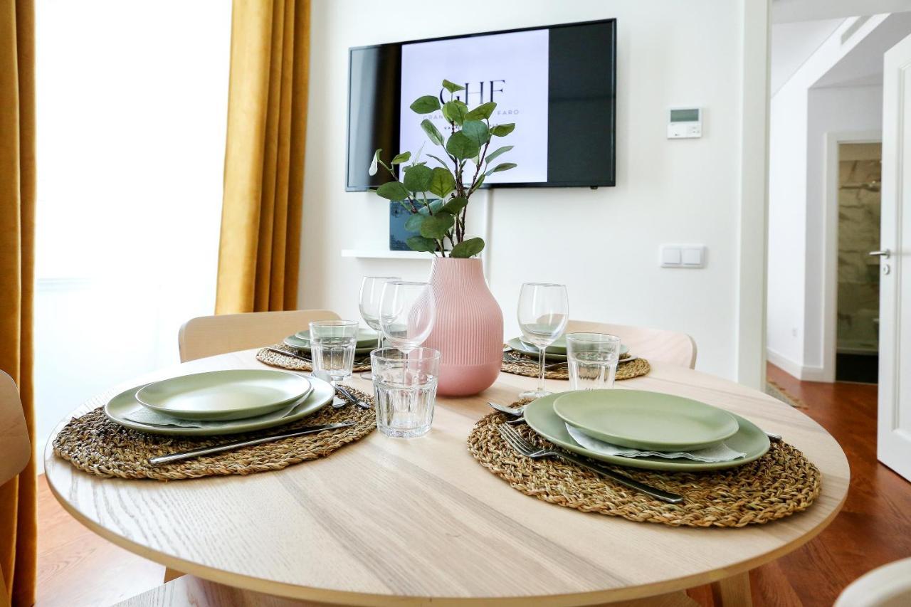 Endless Summer Apartamento