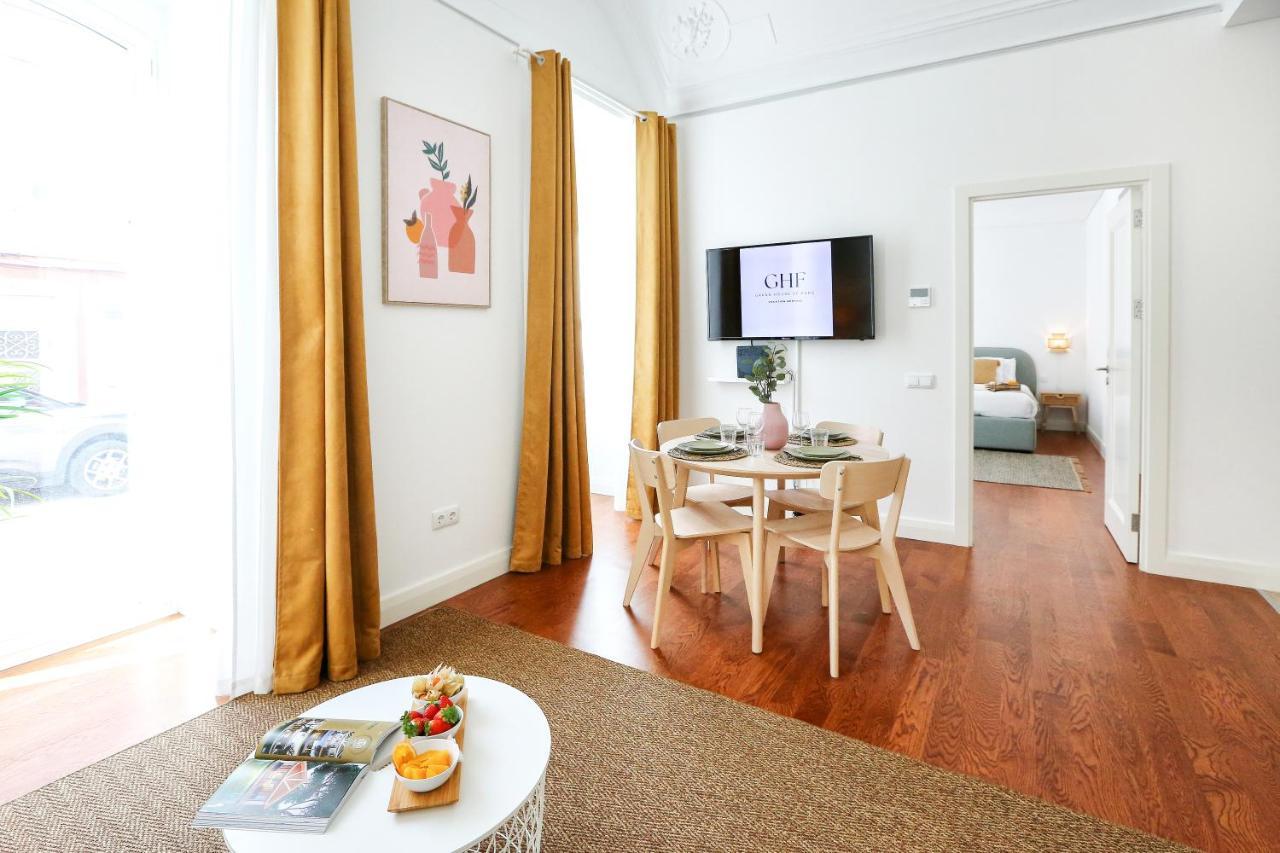 Endless Summer Apartamento