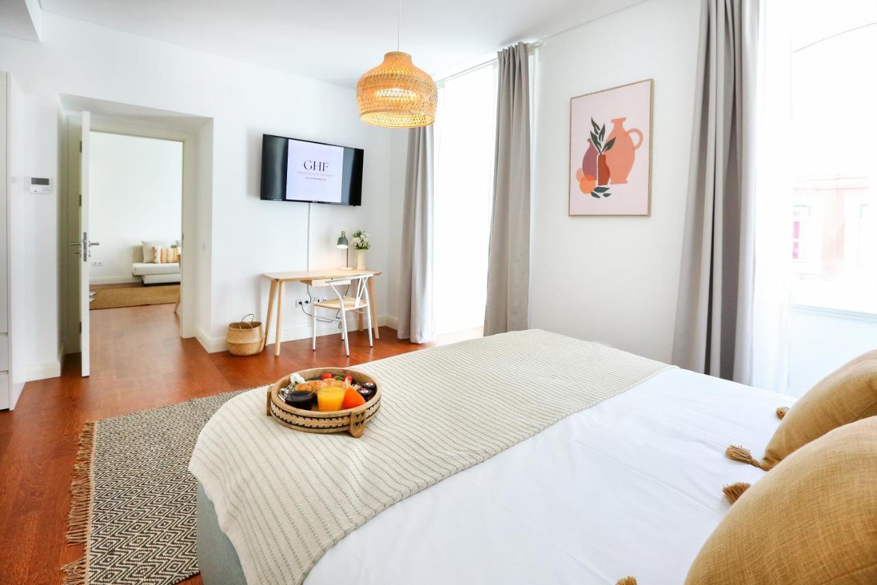 Apartamento Endless Summer Distrito de Faro