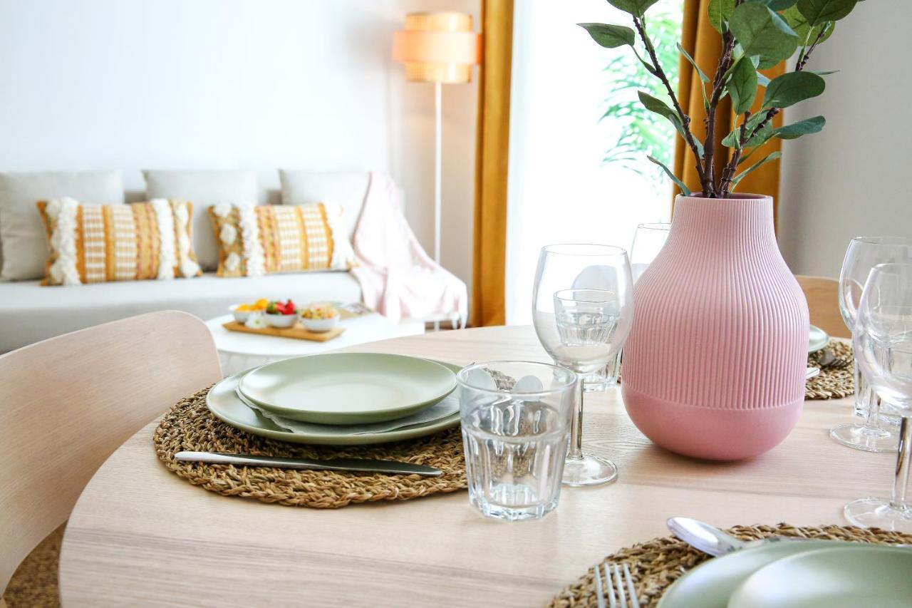 Apartamento Endless Summer Distrito de Faro